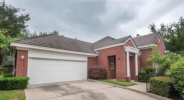 West Lake%20Rental%20Property